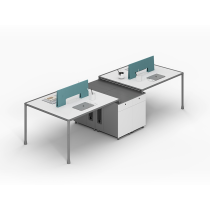 Conferencia de mesa de reuniones