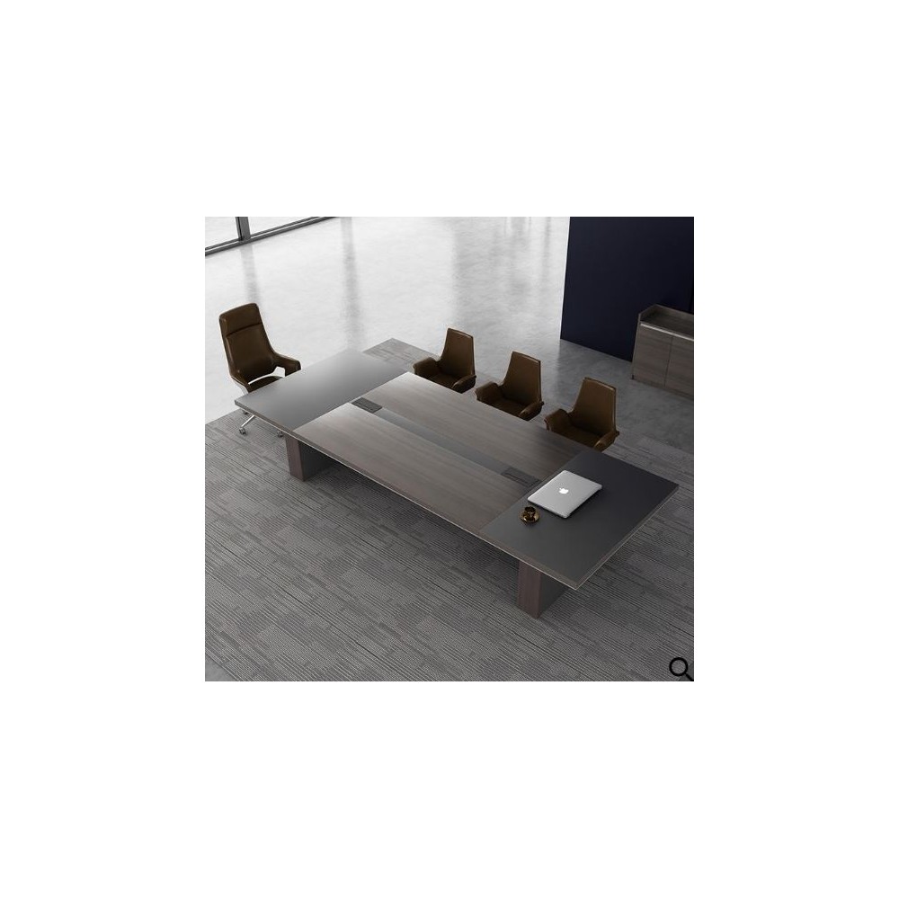 Conferencia de mesa de reuniones