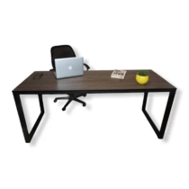 Escritorio Industrial 150cm...