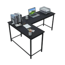 Escritorio Esquinero,...