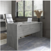 Escritorio Credenza Echo de...