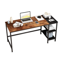 Escritorio industrial...