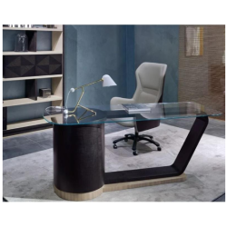 Escritorio Carpanelli