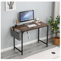 Escritorio para computadora...