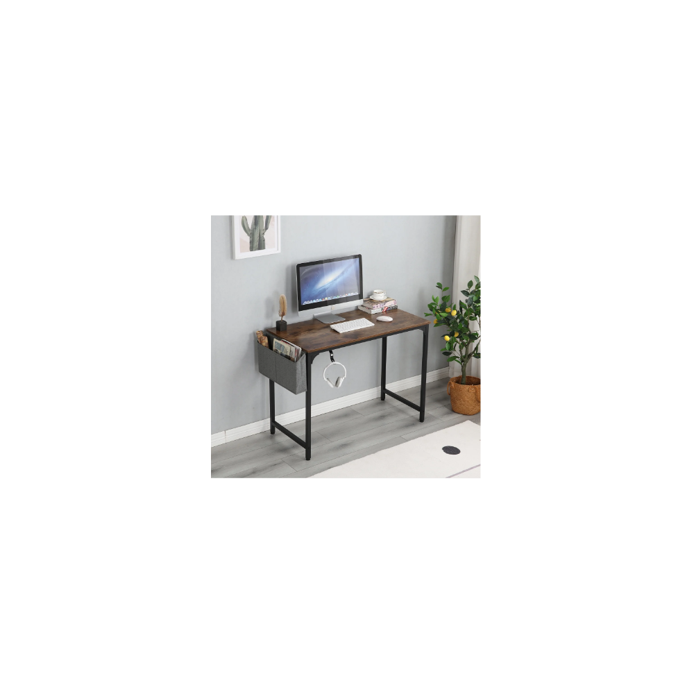 Escritorio para computadora Merax