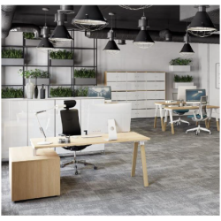 Escritorio Mikomax Smart Office