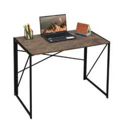 Escritorios tipo industrial COVA