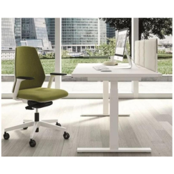 Escritorio de oficina By