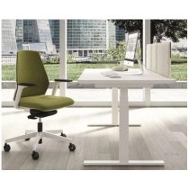 Escritorio de oficina By