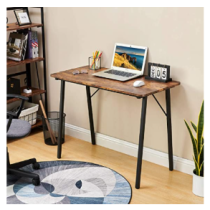 Escritorio de 1 m tipo...