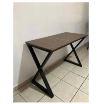 Escritorio Estilo...