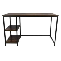 Escritorio Industrial con...