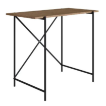 Escritorio Artesano Estilo...