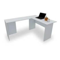 Escritorio en L Escuadra...