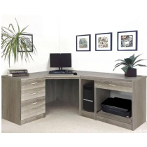 Escritorio Villamarilla