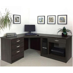 Escritorio Villamarilla