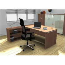 Escritorio Giga Home Office...