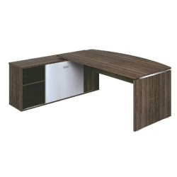 Escritorio Giga Home Office de Agency