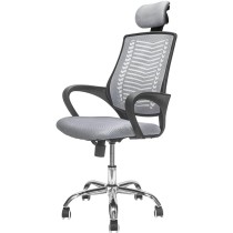 TOPLIVING Silla de Oficina...