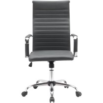 EKE cómoda Minimalista Base...