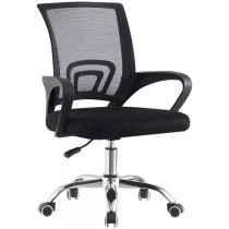 siafu Silla de Oficina...