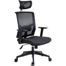 I SEATING Silla Oficina...