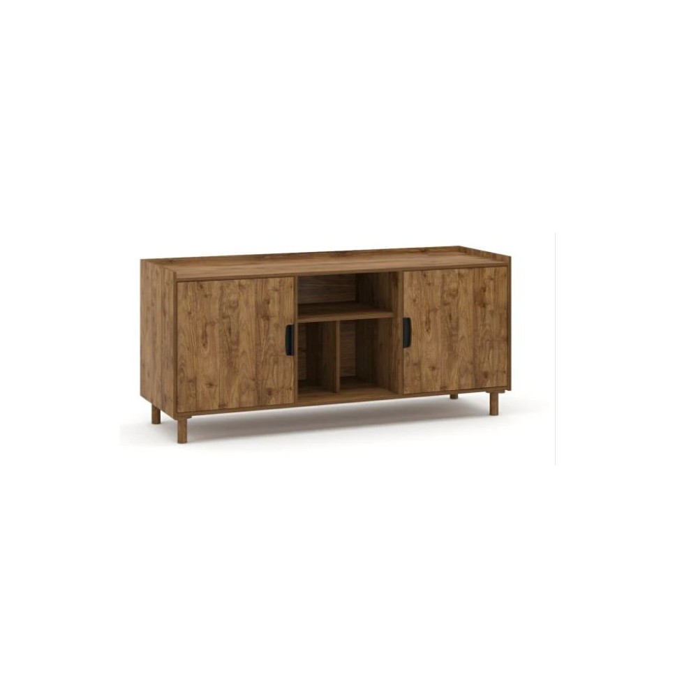Credenza Bloss