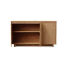 Credenza APOLO