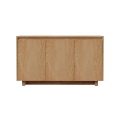 Credenza APOLO