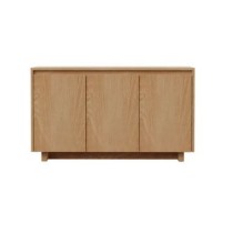 Credenza APOLO