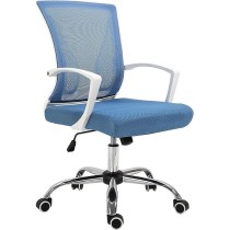 TOPLIVING Silla para...