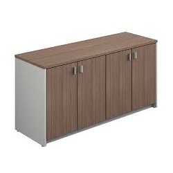 Credenza de Oficina