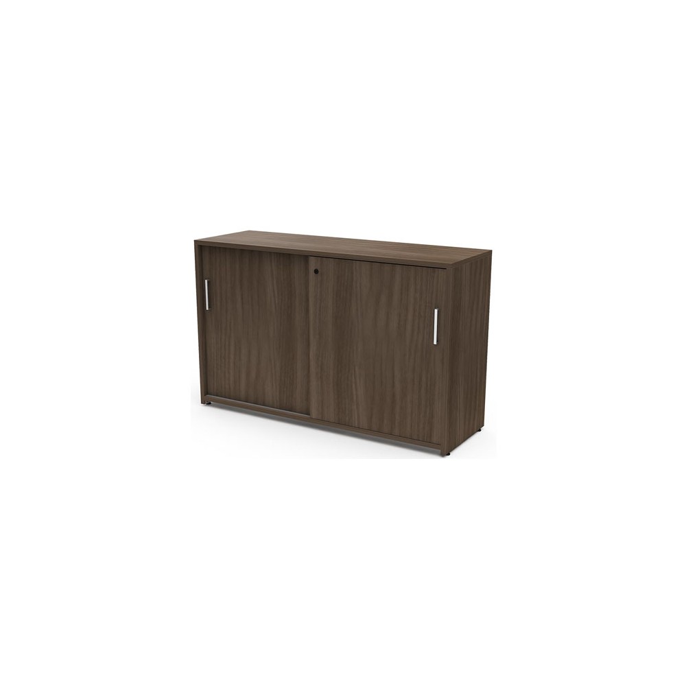 cCedenza para oficina Ofimarca