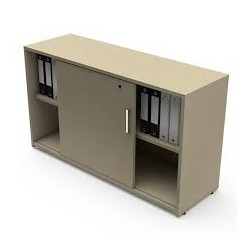 CREDENZA NOVA 650