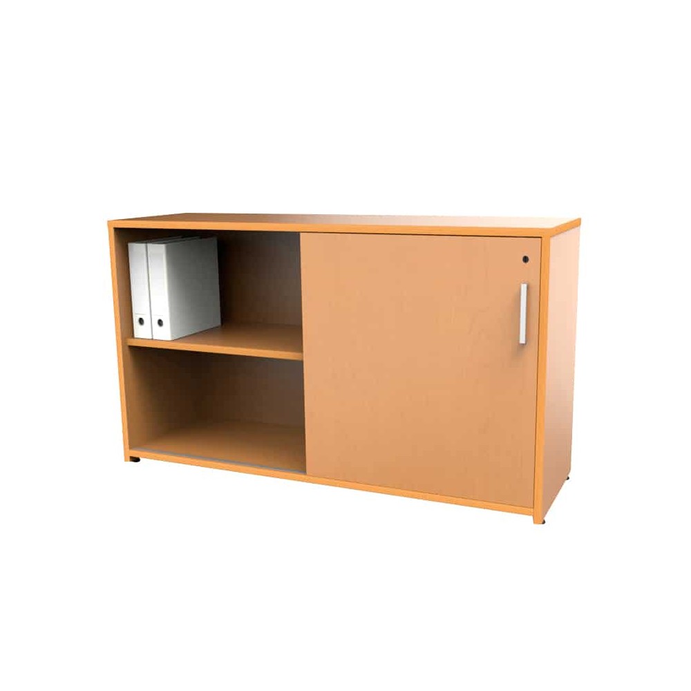 Credenza Archivero Nova 650