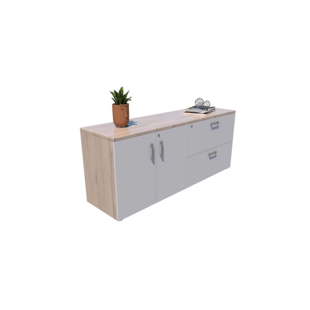 Credenza Mueblemarket