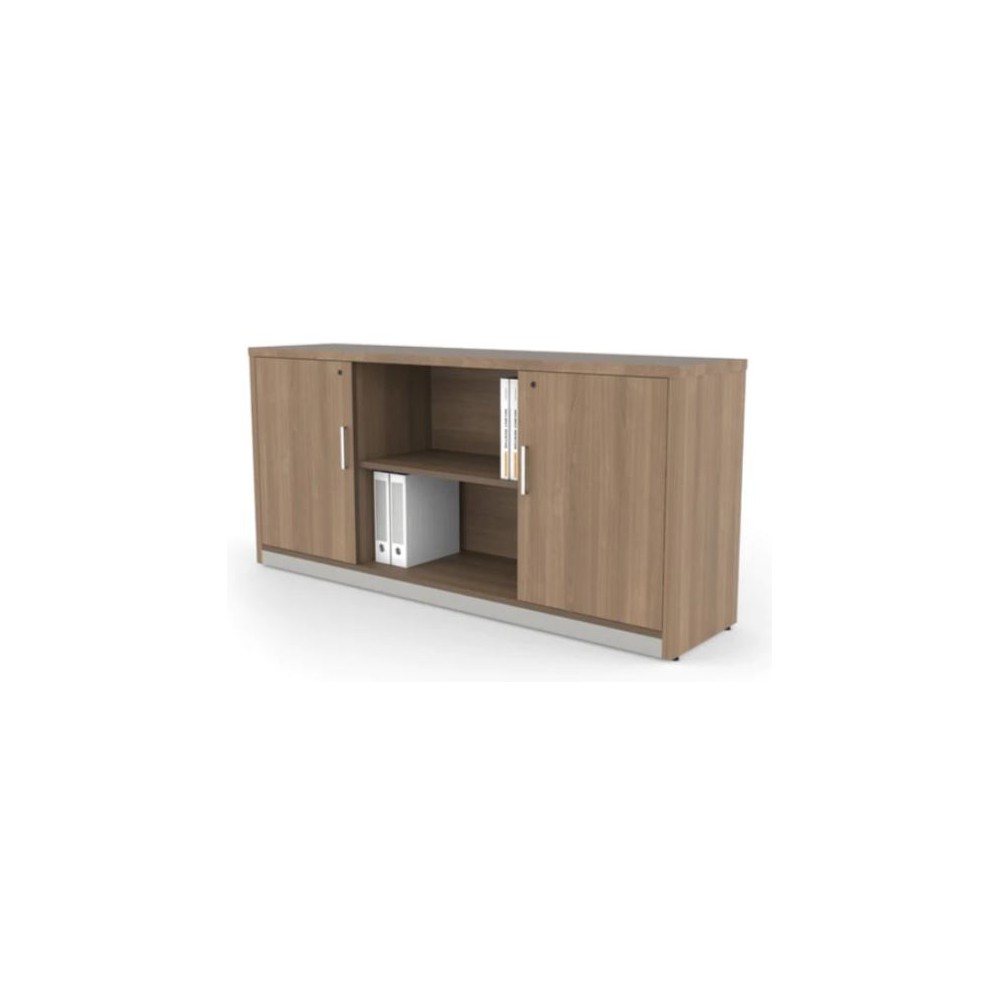 Credenza Ejecutiva
