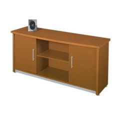 Credenza Ejecutiva Línea Italiana