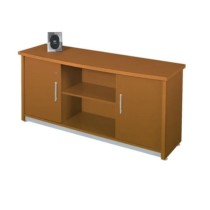 Credenza Ejecutiva Línea...