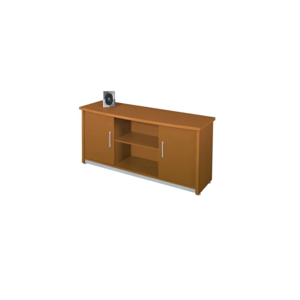 Credenza Ejecutiva Línea Italiana
