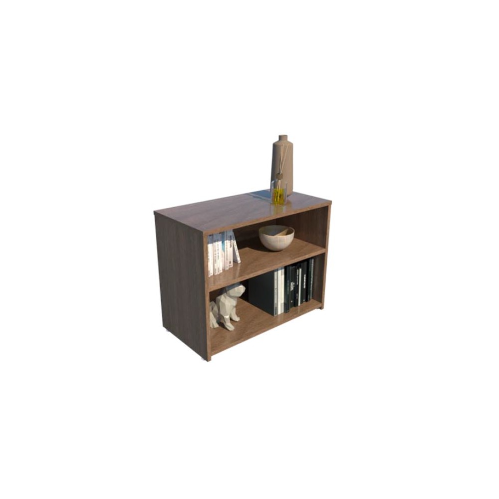 Credenza Urban Línea Italia