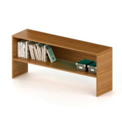 Credenza con Entrepaño