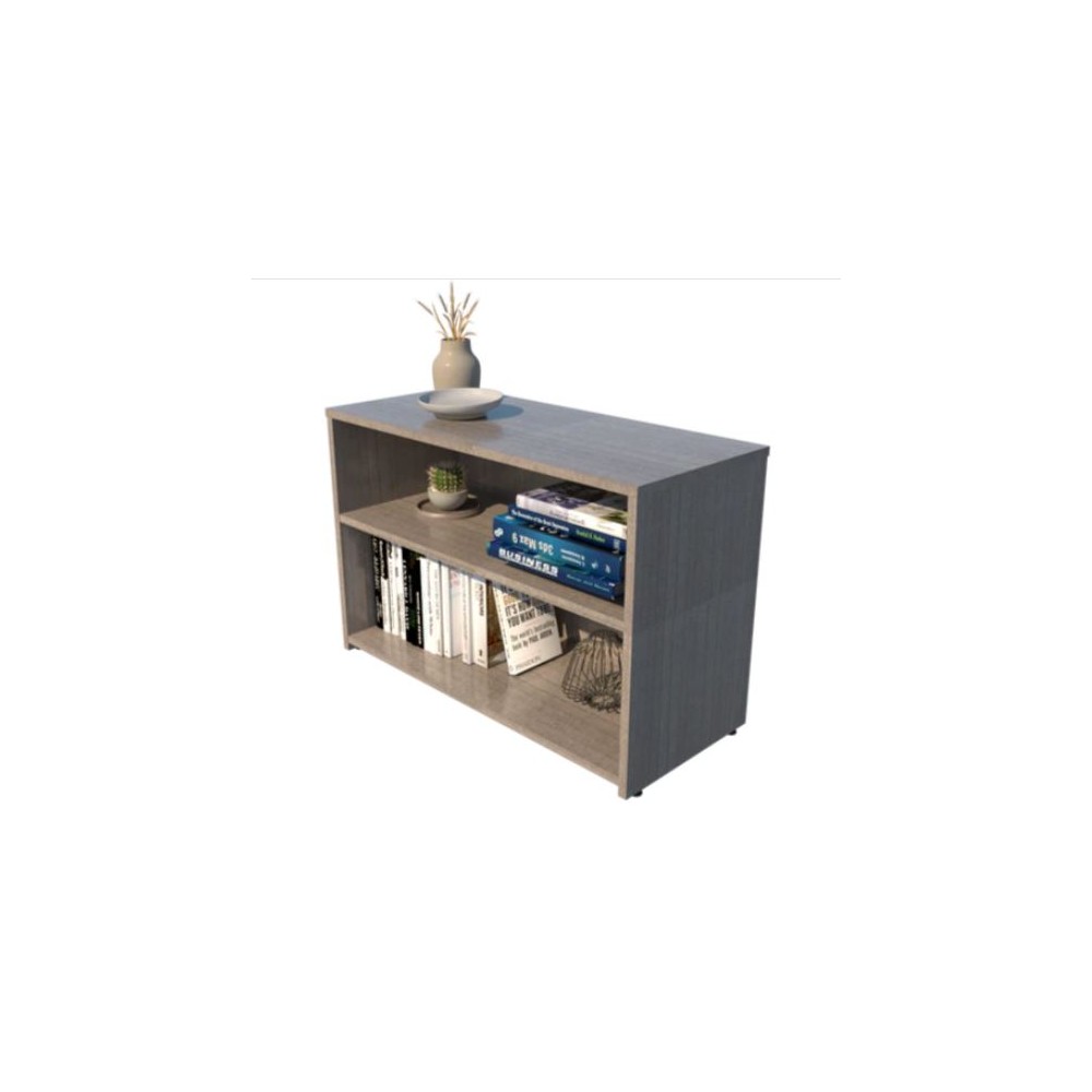 Credenza Urban
