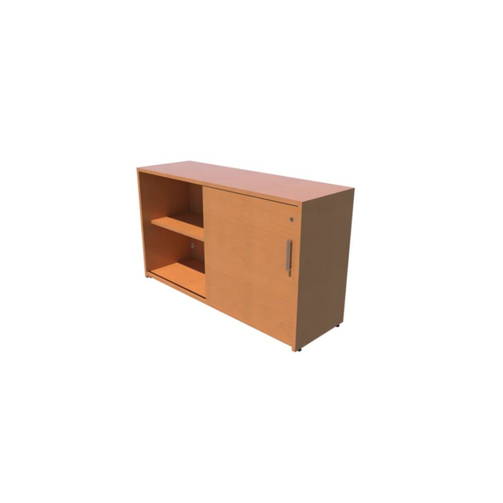 Credenza Combinada