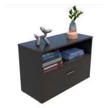 Credenza con cajón Urban