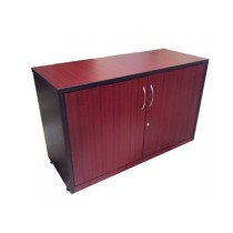Credenza con puertas - Vino