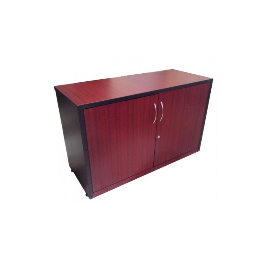 Credenza con puertas - Vino