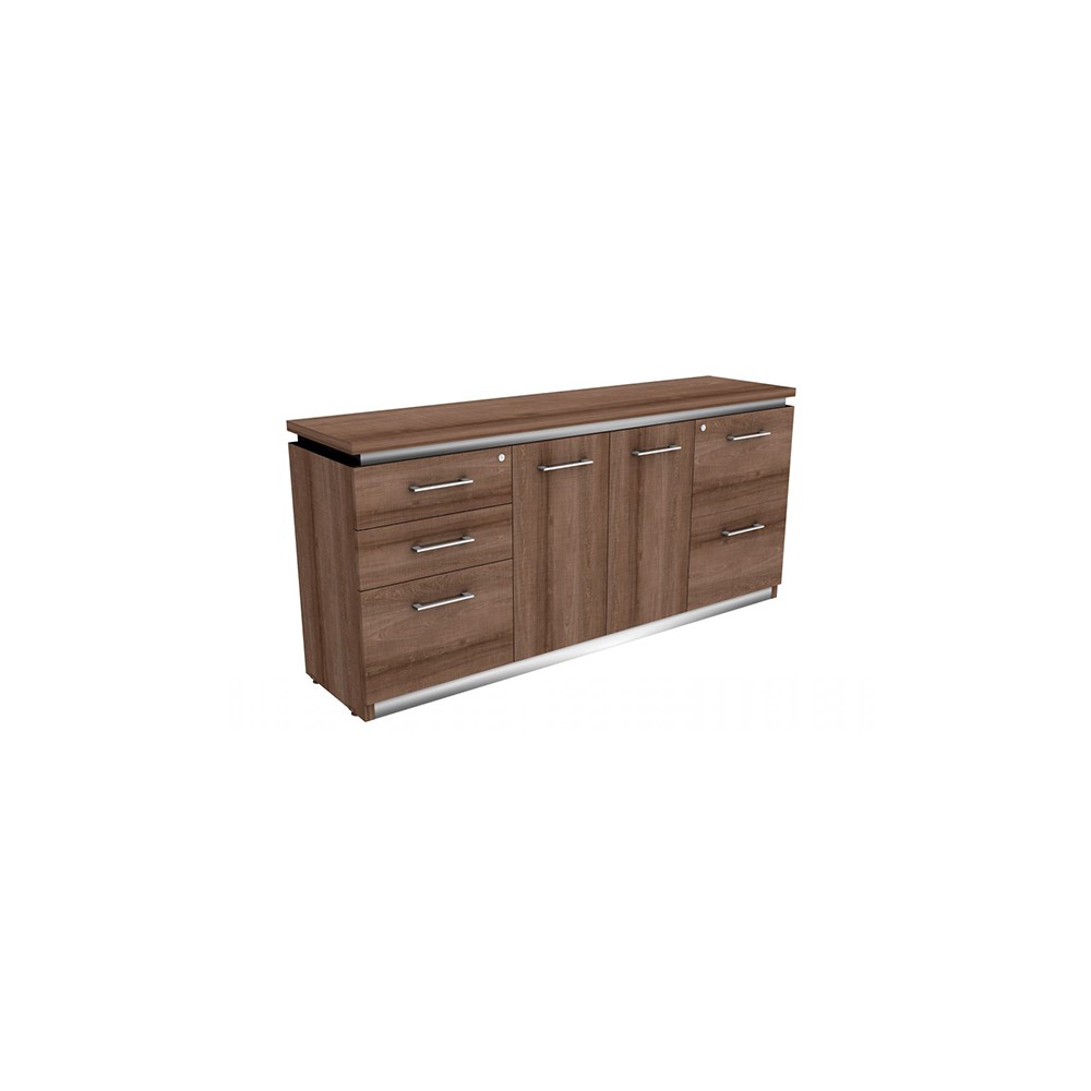 Credenza Modelo 6001