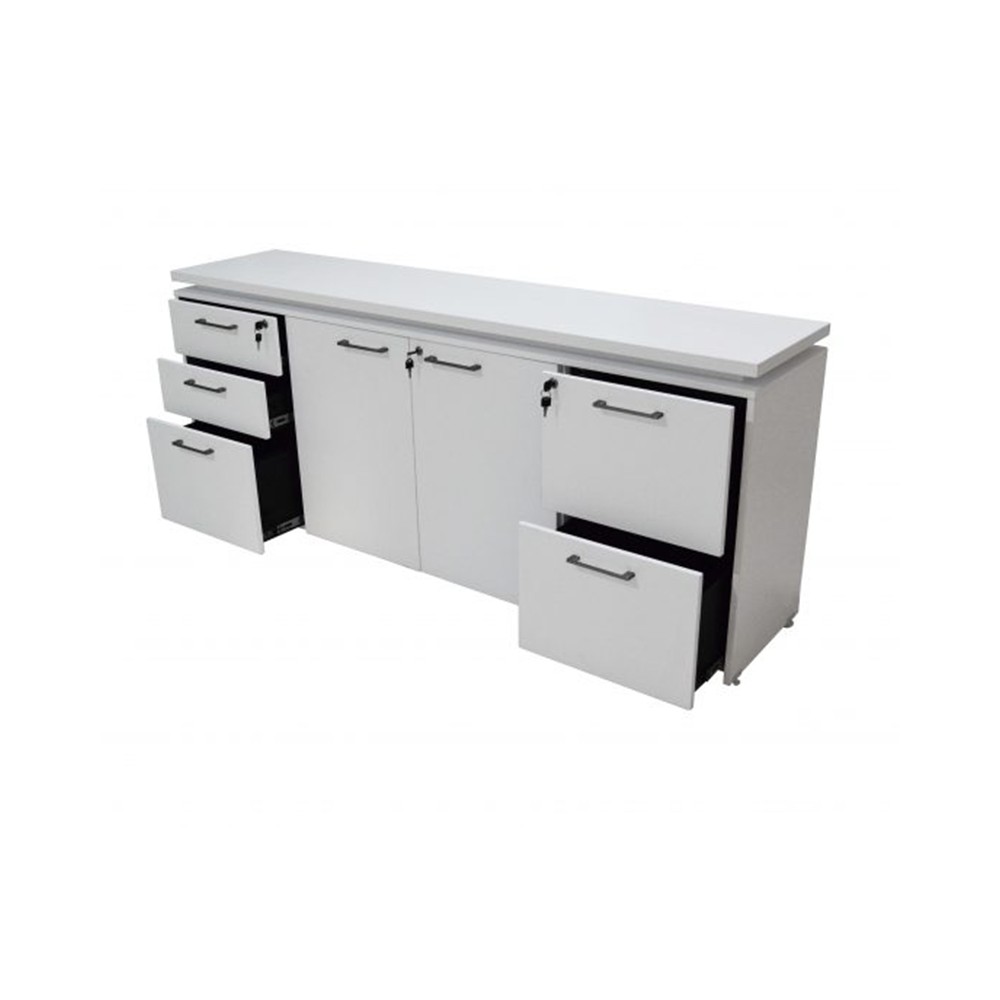 Credenza Modelo 5038