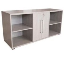 Credenza Holz Puerta Corrediza